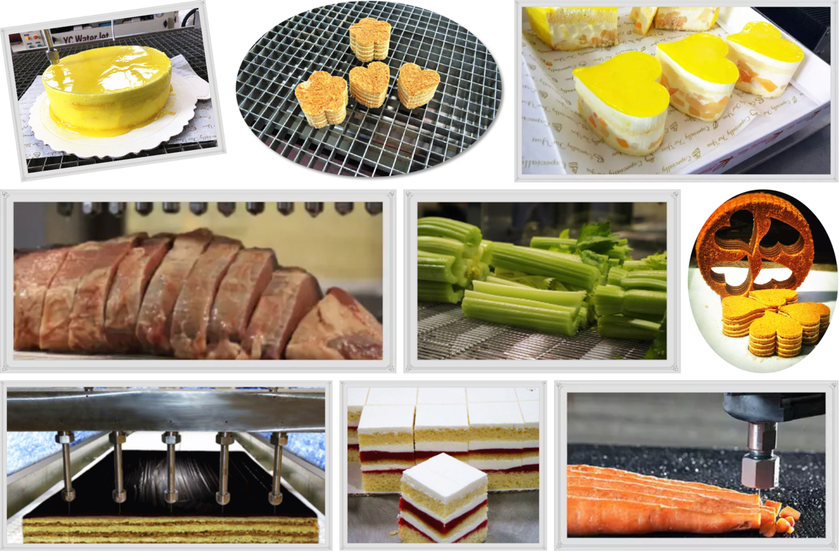 Bitmap Битовая карта