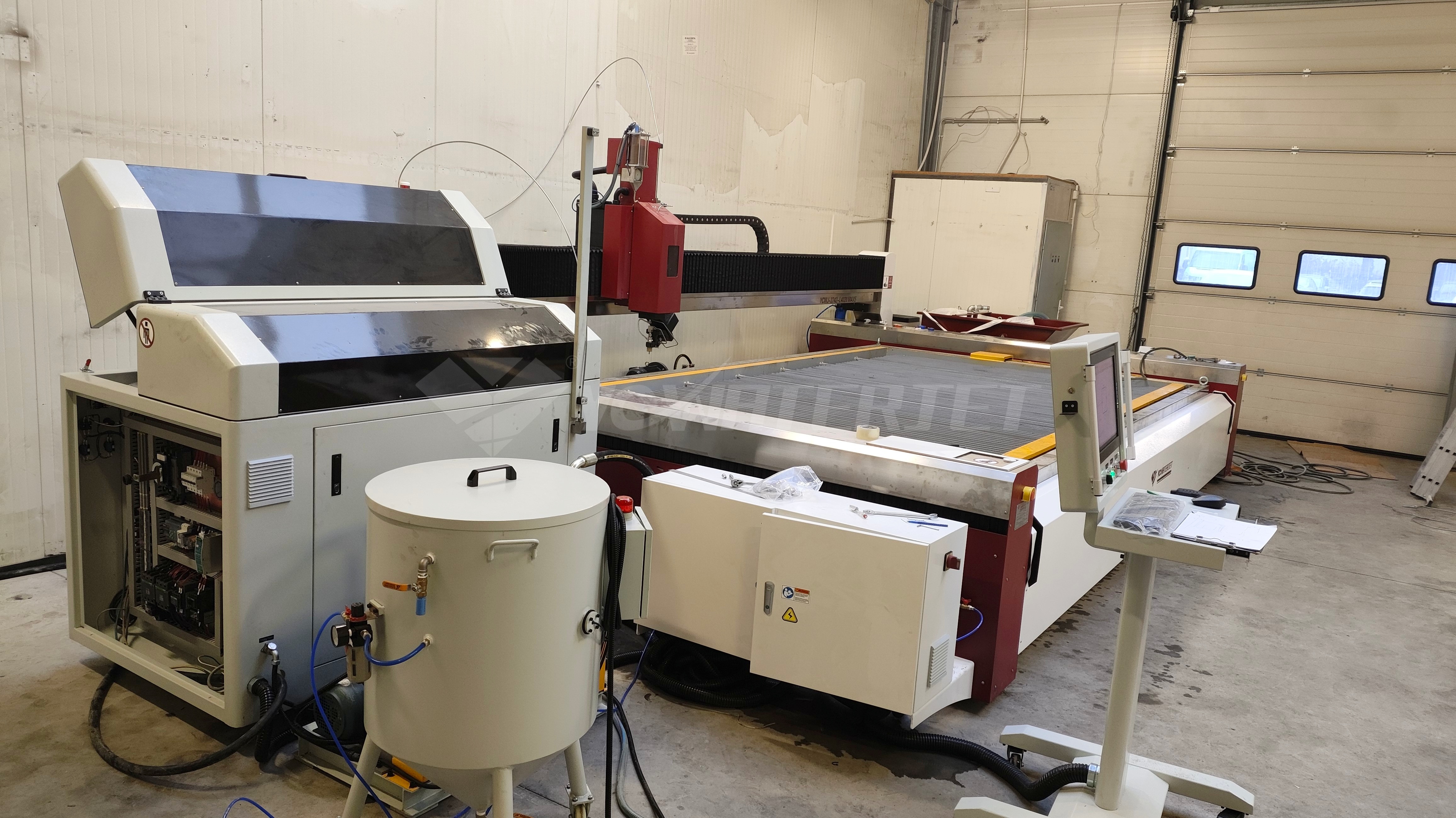 YCWJ-3742-L4020/MAX5 YCWJ-3742-L4020/MAX5