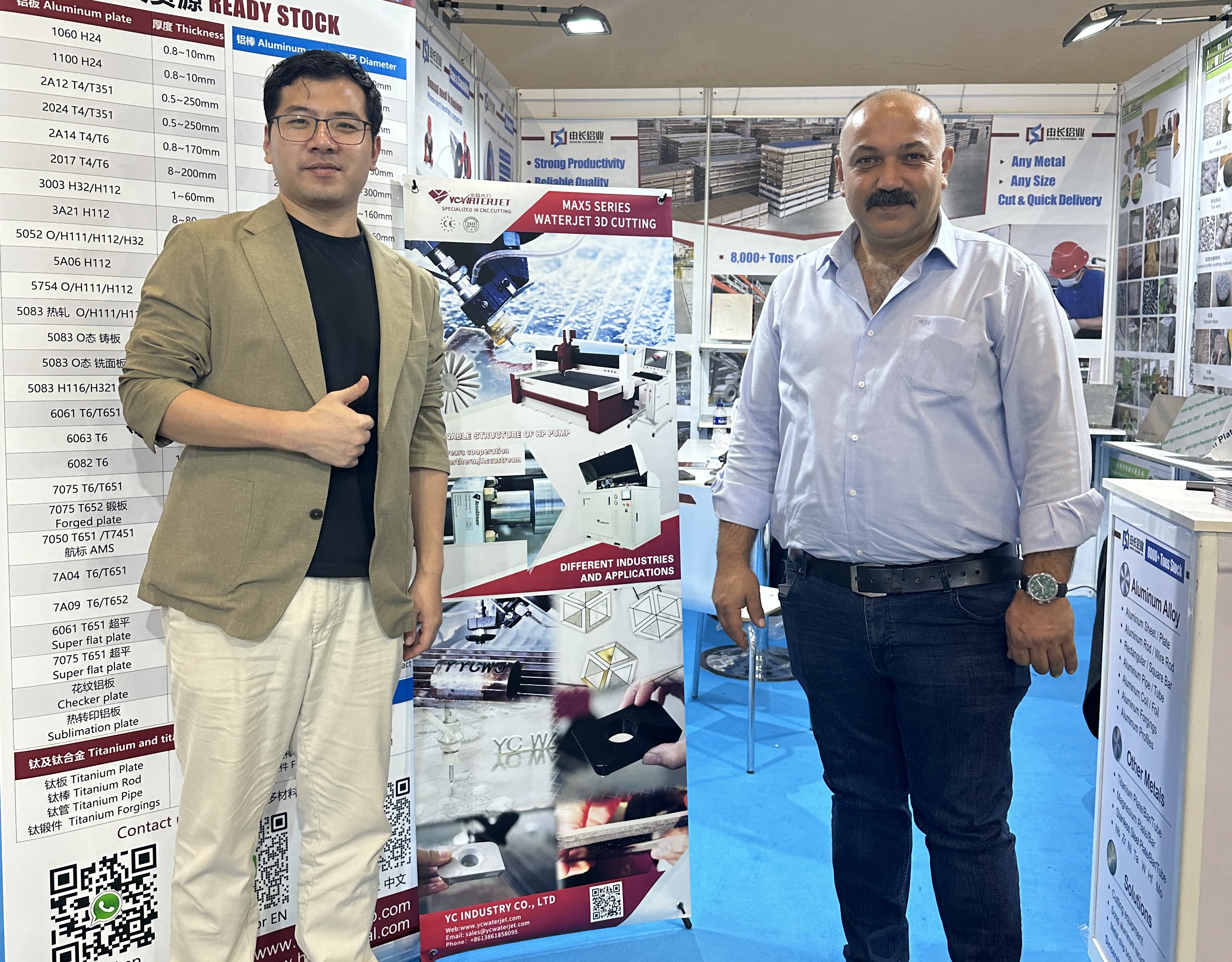 Группа клиентов фото