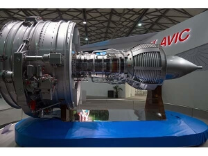 water jet application