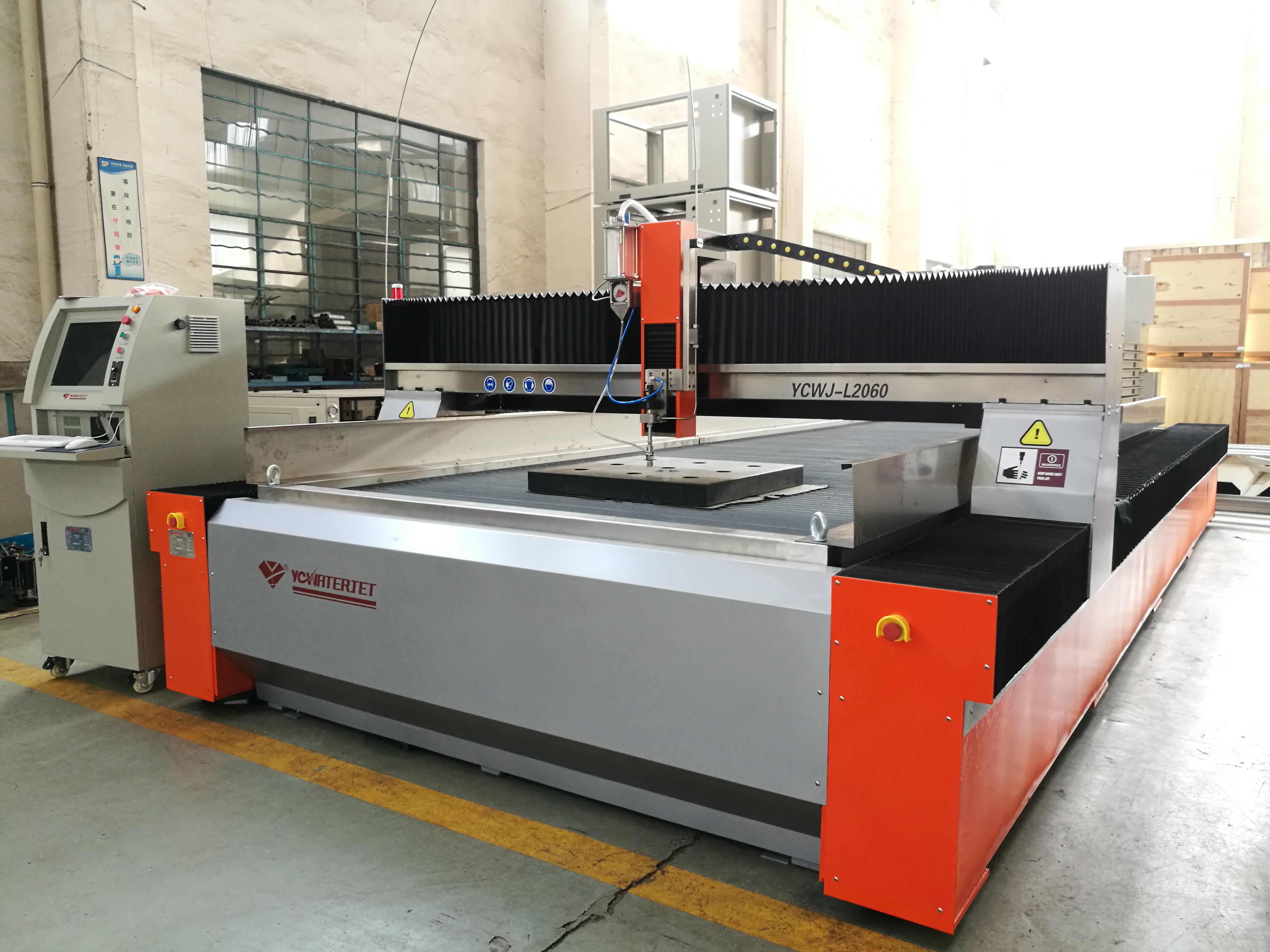 Качество продукта и уровень обслуживания являются основой развития предприятий