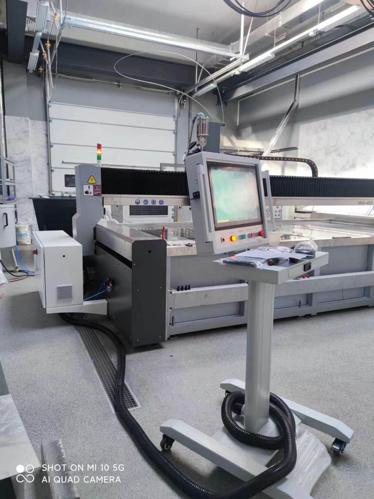 Послепродажная служба в Беларуси