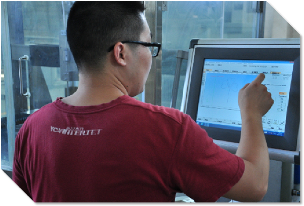 Тупиан1-640-640