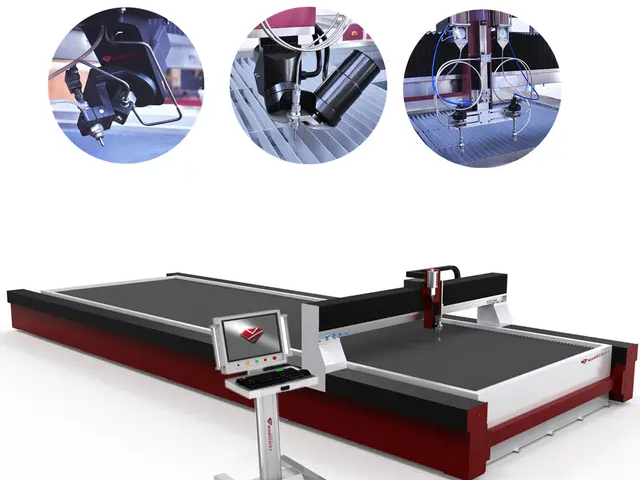 В чем разница между пилой и водным днем?