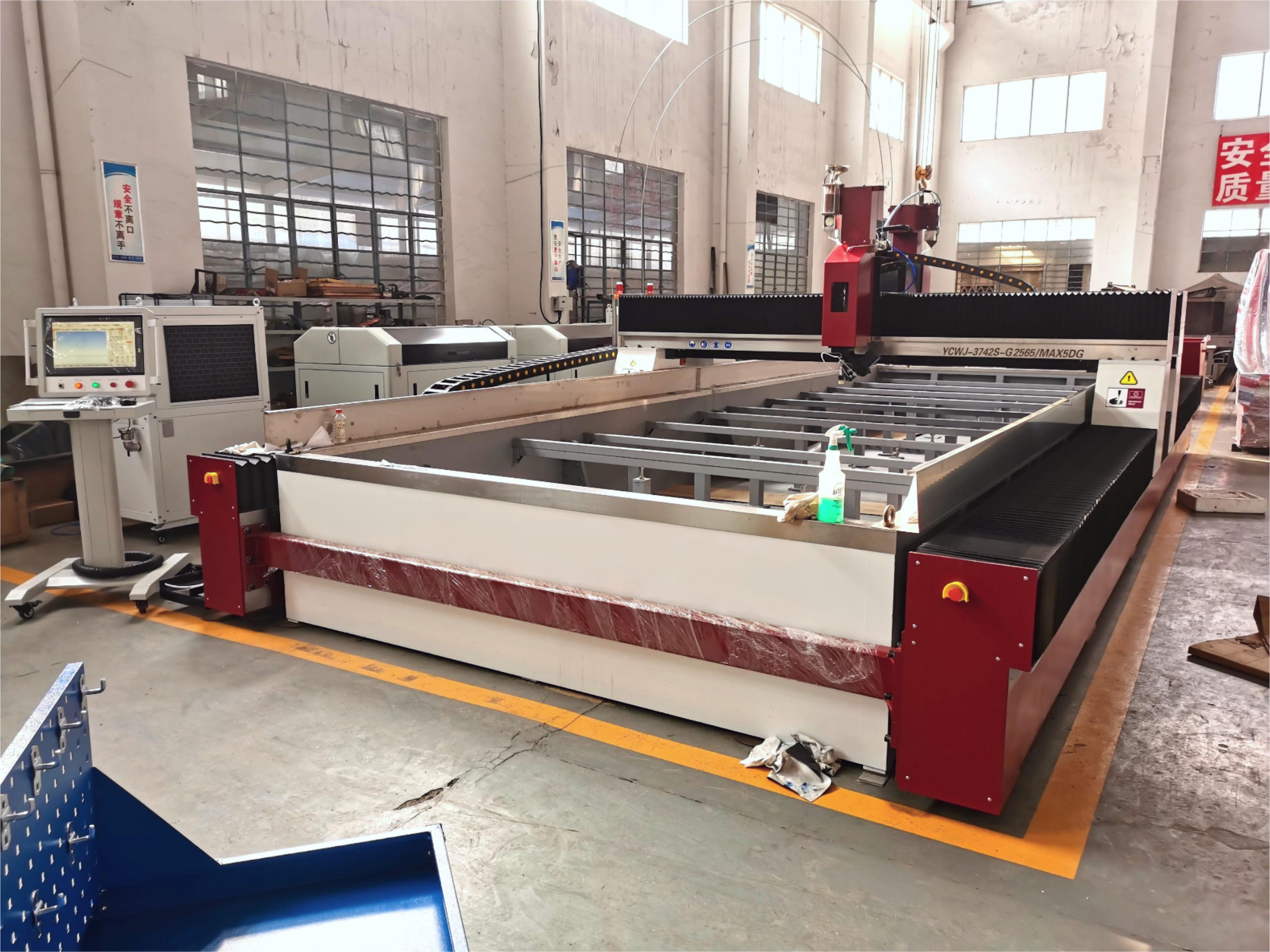 FE92D66B880A0DBCFC8245B8533F0E