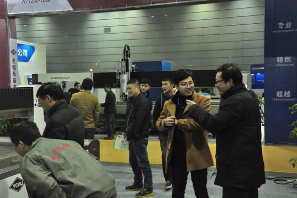 YC Waterjet Techonology Co., Ltd 1.png