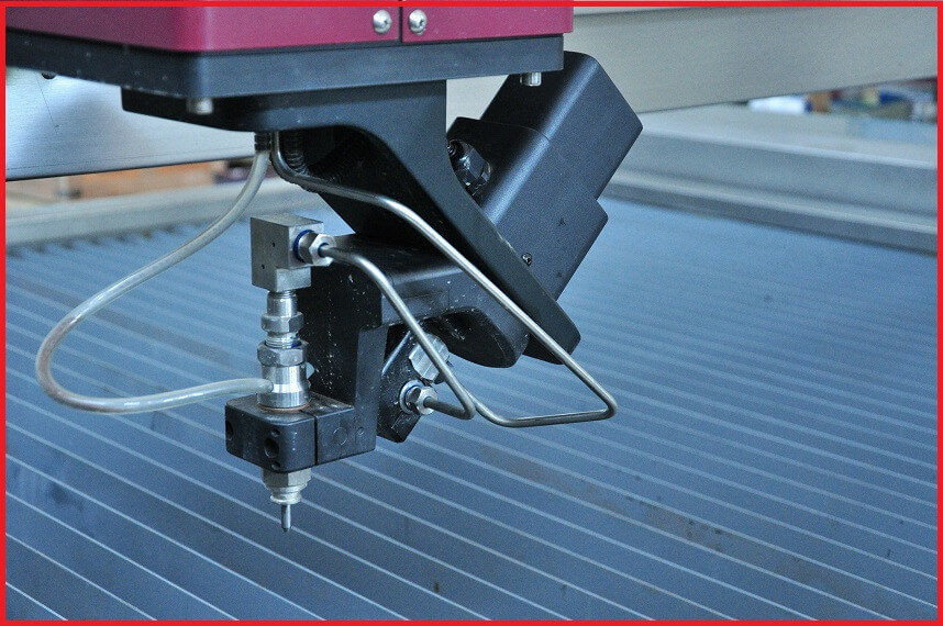 QQ 图片 20 18120716560 6_ 副本