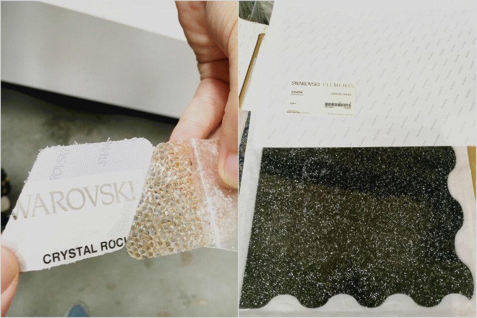 партнер Swarovski.jpg