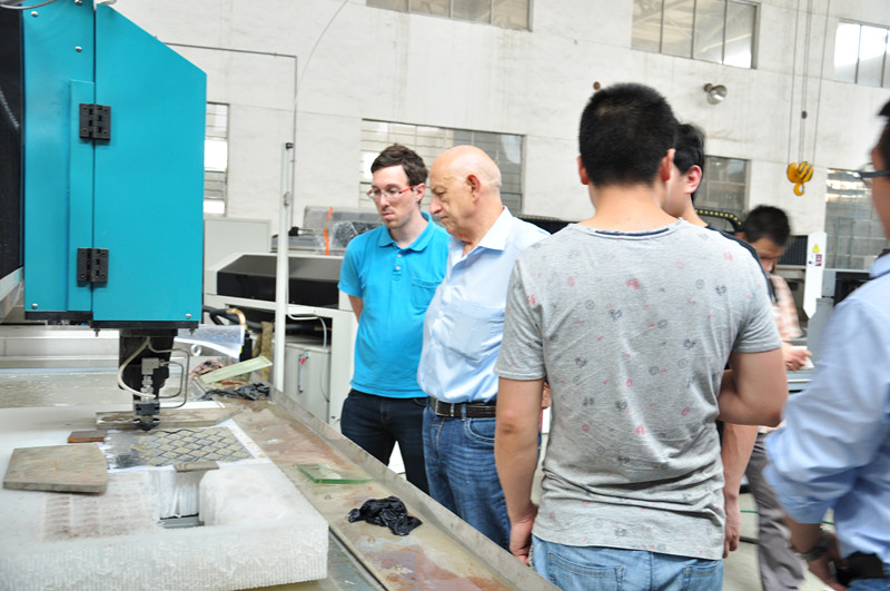 5 Axis Waterjet Machine.jpg