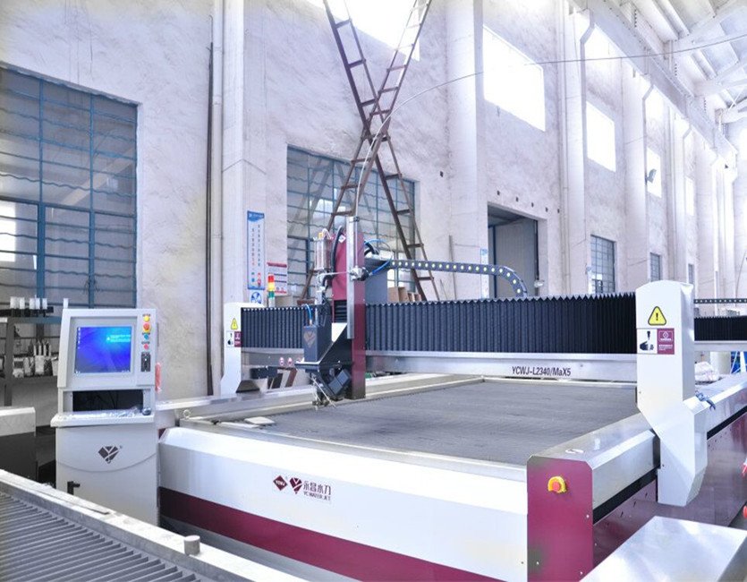 3d 5 -Axis Waterjet Rutch Matcher.jpg