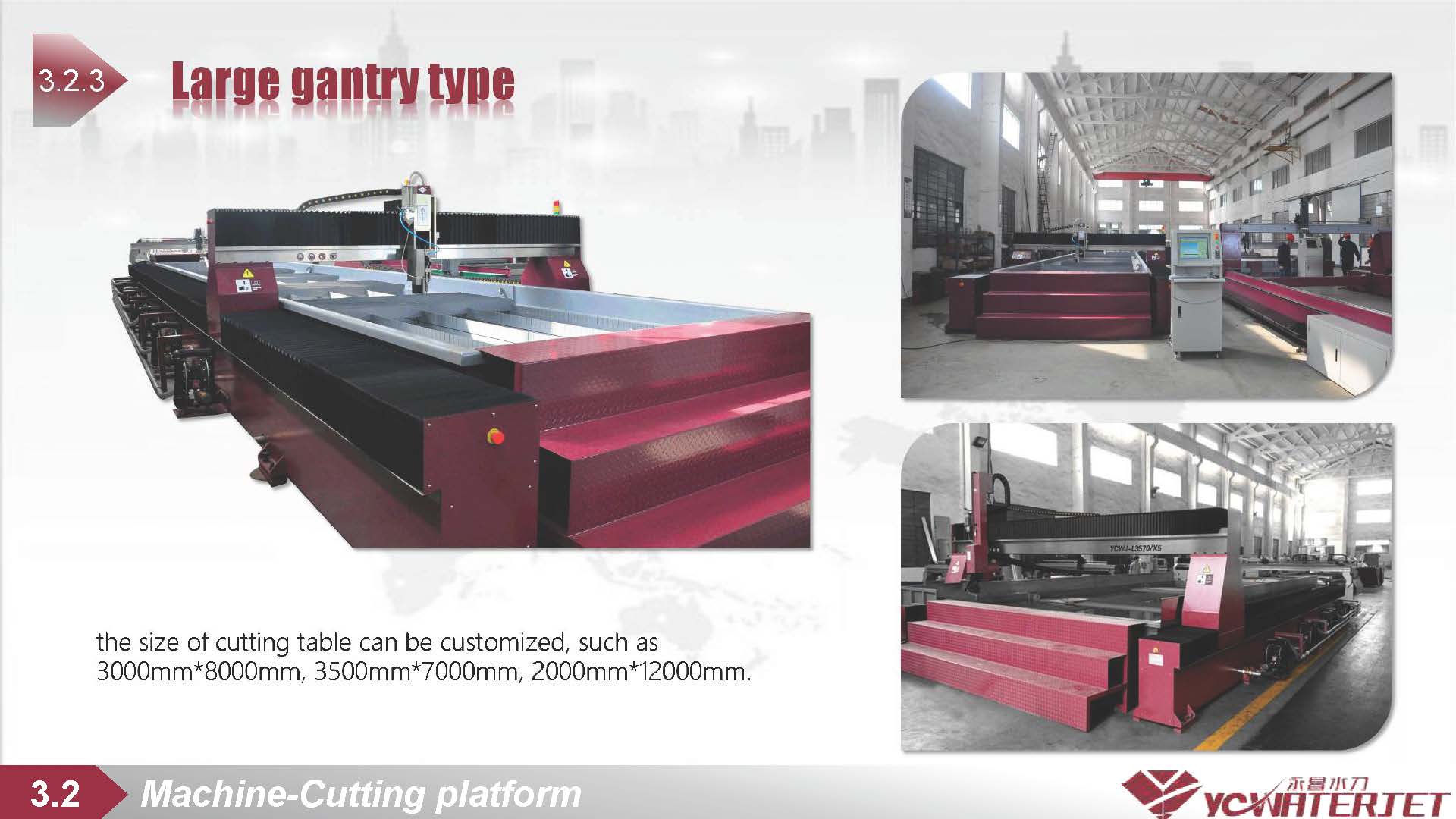 YC Water Jet Cutting Solutions_22