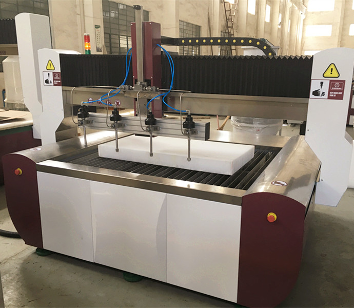 Несколько резков Hends.jpg