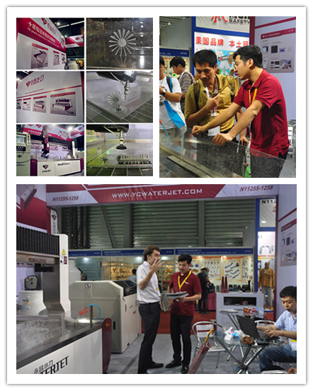 YC Industry Co. Ltd.png