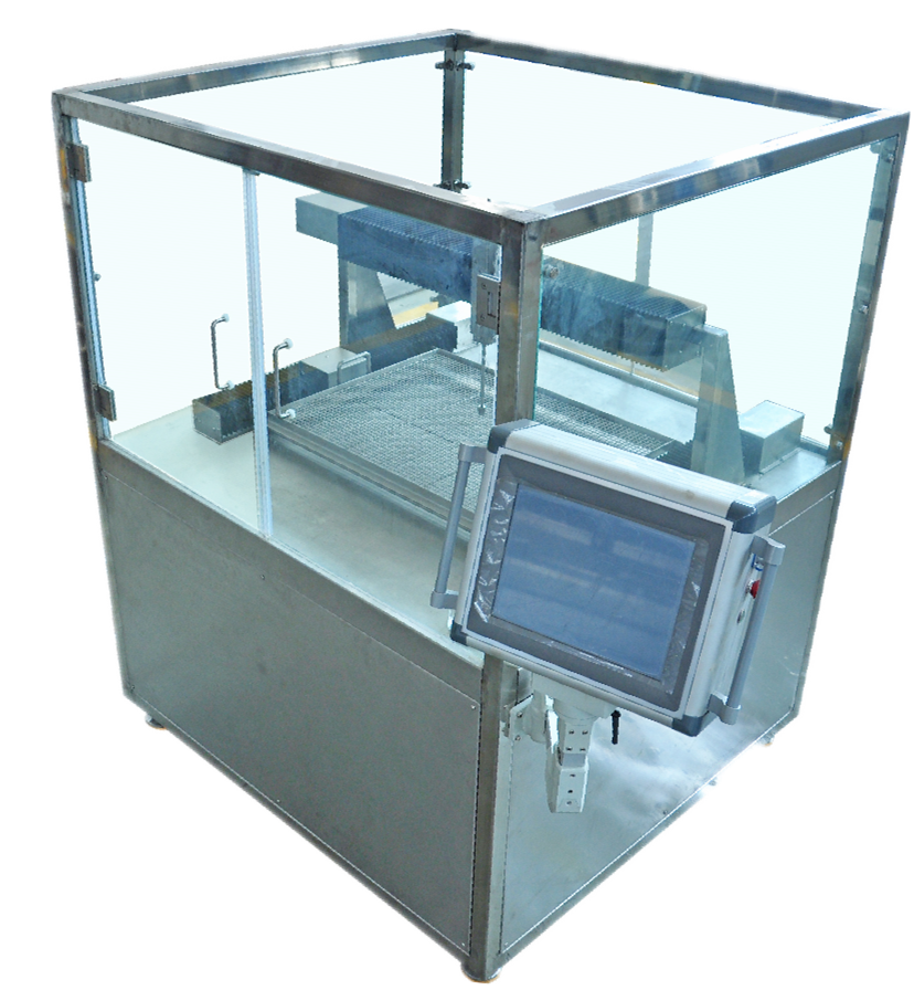 企业微信截图_12a7fcb8-11a6-41d0-8f3c-5053111e432e