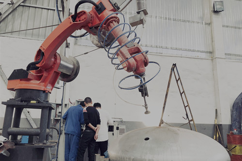 加砂机器人 _ 副本