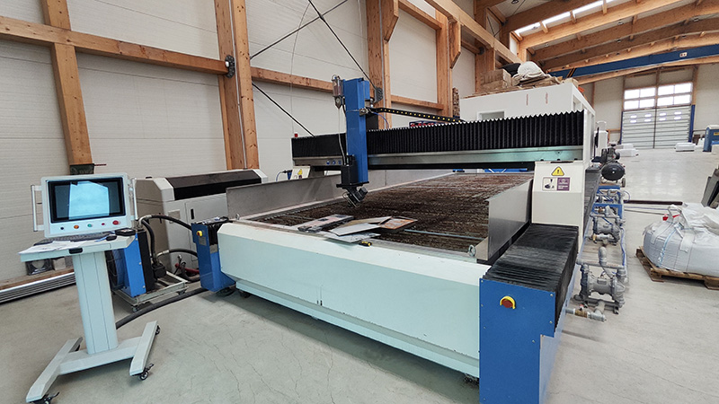 Послепродажная служба в Боснии и Герцеговине