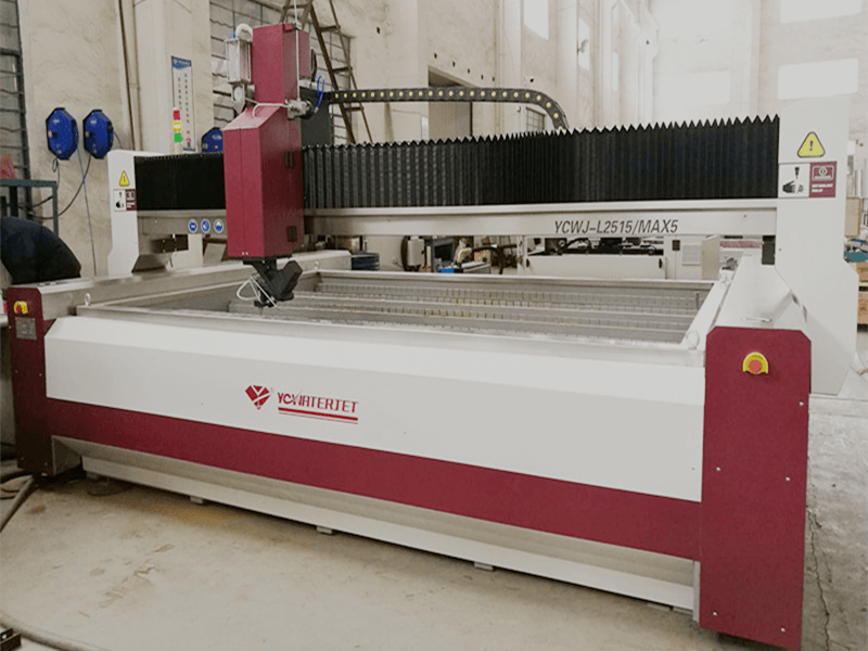 图片 1_ 副本 (1) .png