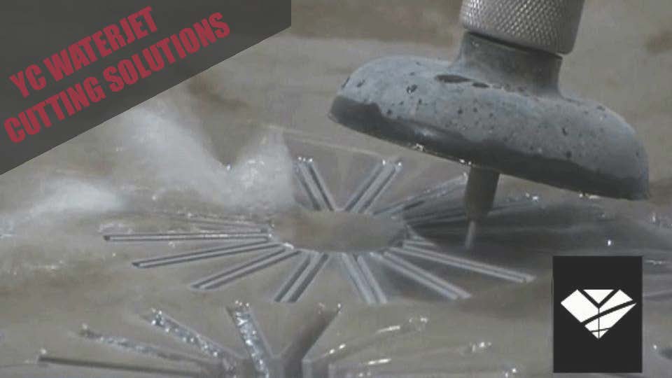 YC Water Jet Cutting Solutions_01