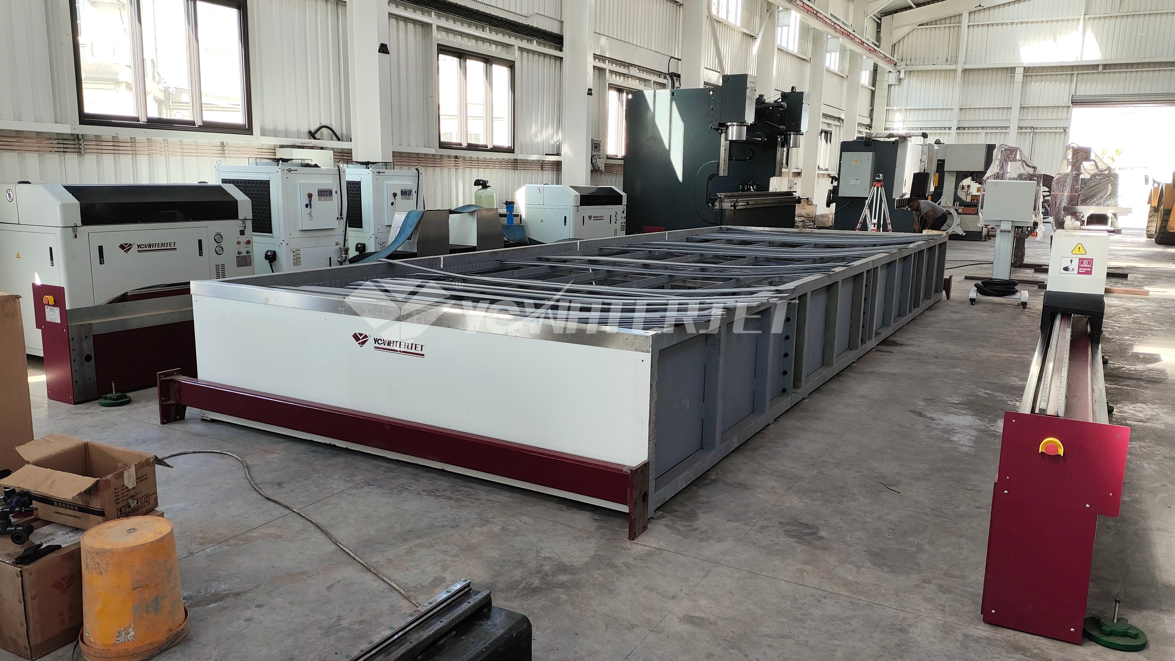 установка на месте4 