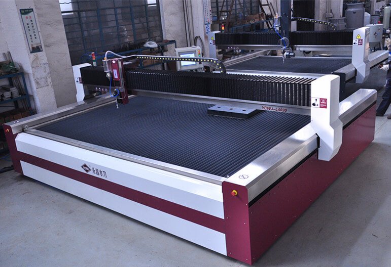 Waterjet Cuttting.jpg
