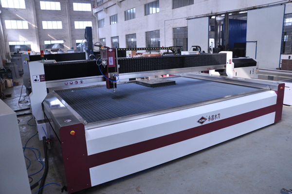 1 YCWJ-L4030 (3 оси)