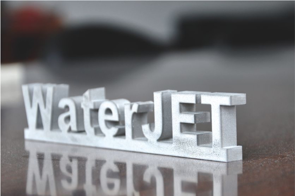 Нержавеющая сталь-18 мм