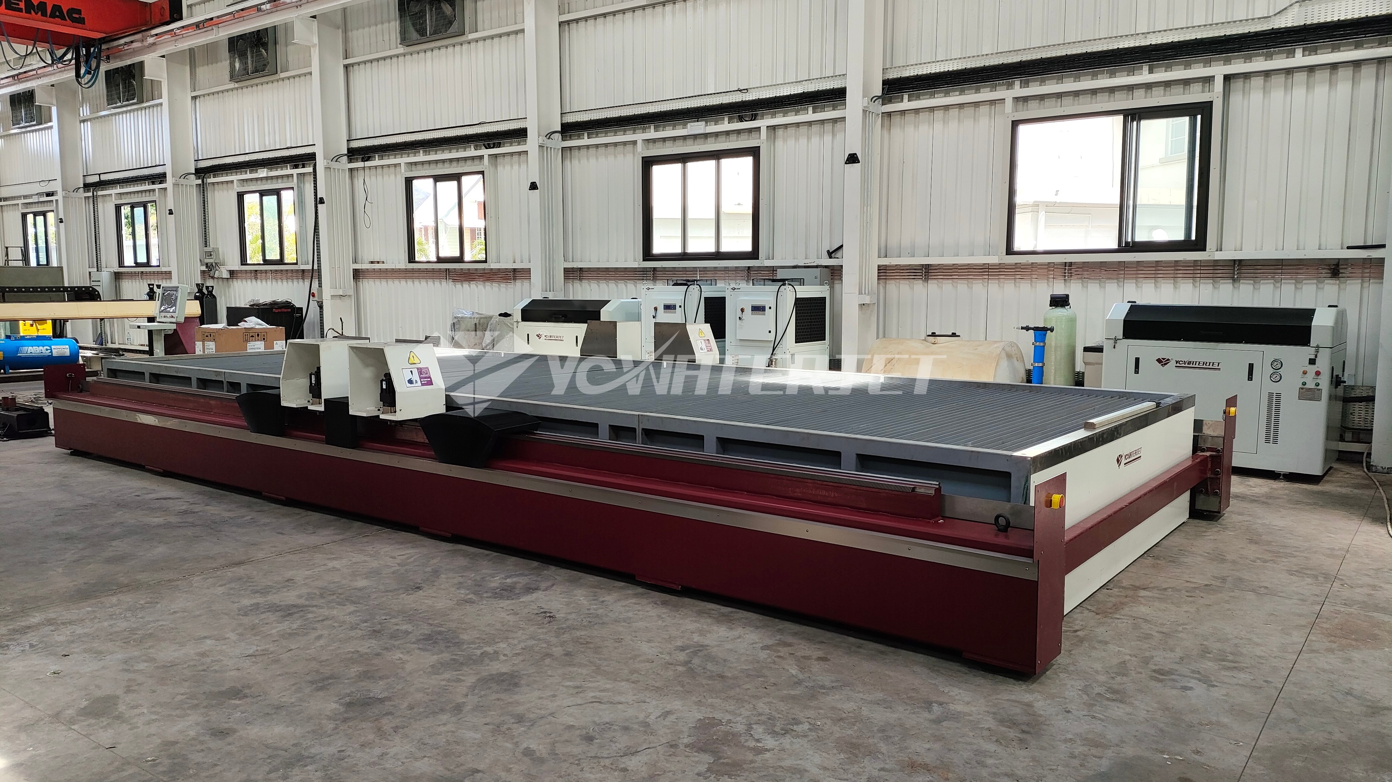 установка на месте5 