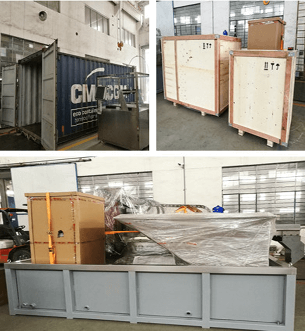 图片 3_ 副本 (1) .png