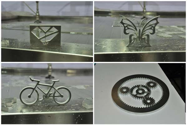 YC Waterjet Techonology Co., Ltd (1) .png