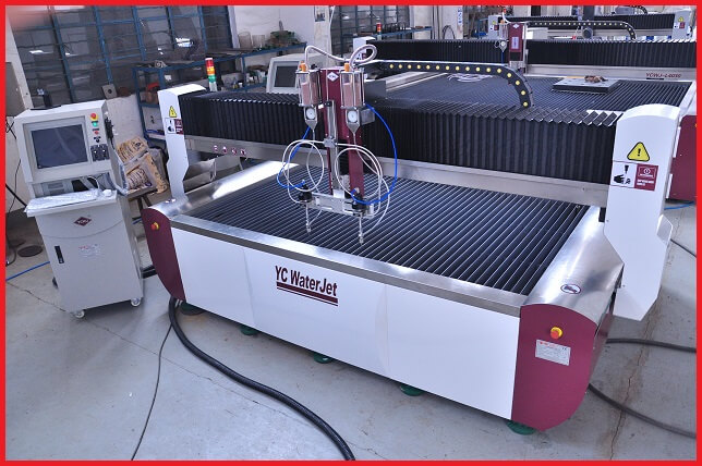 QQ 图片 20 18093014211 4