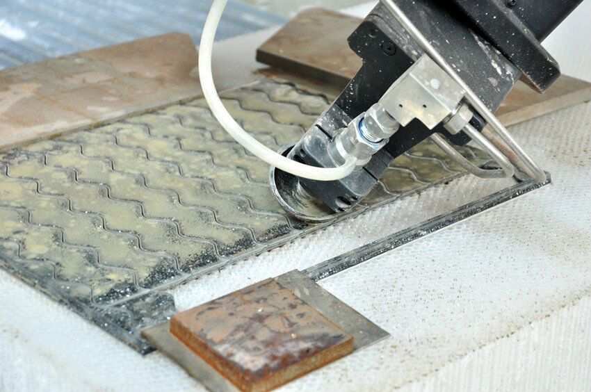 3D Waterjet Rutger.jpg