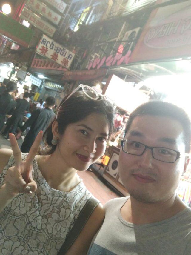 Waterjet Machines.jpg