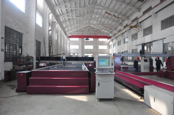 FN%2WZA3OOI(II(0XJD6