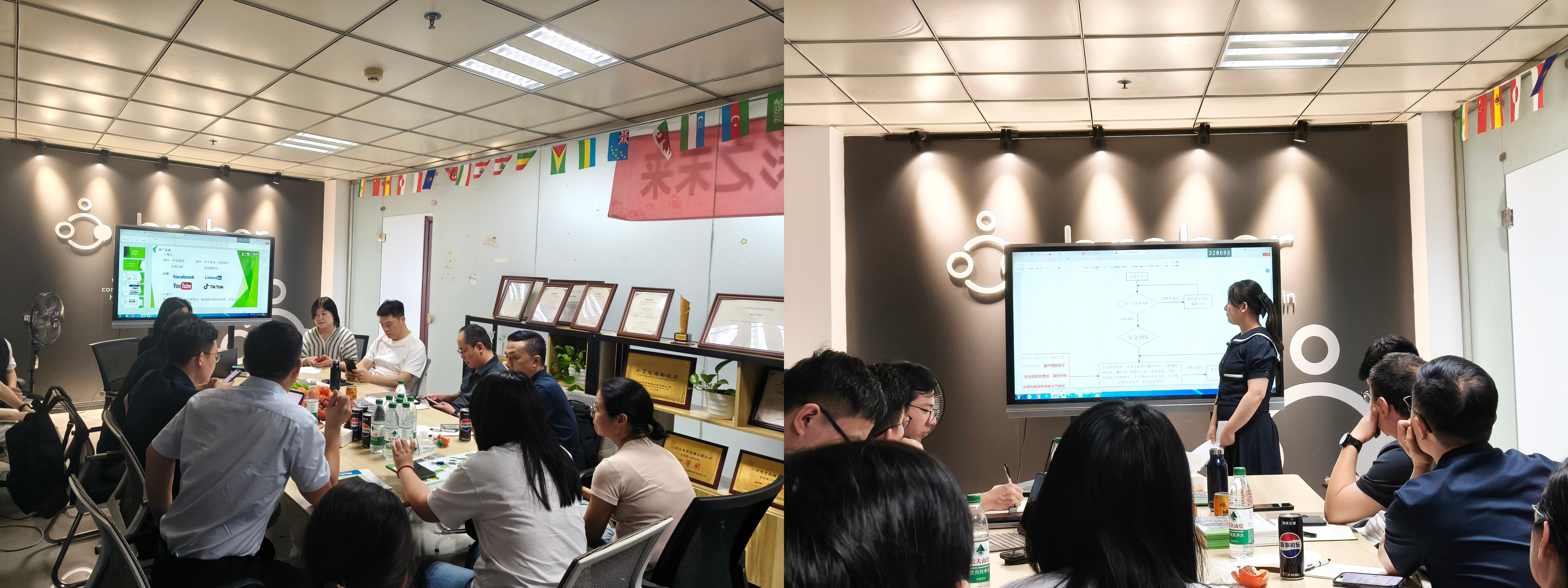 Изображение7