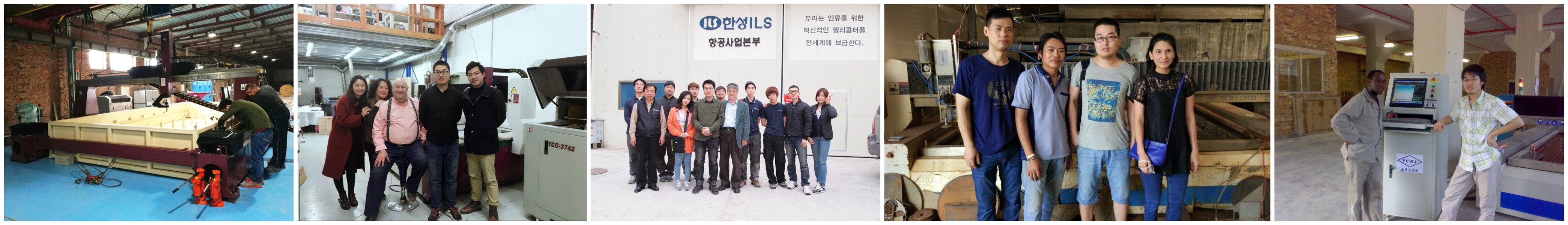 зарубежный сервис.jpg