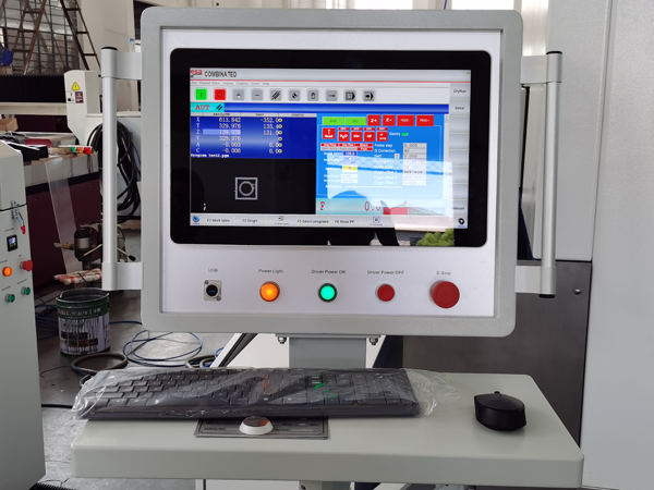 Полный закрытый 5 оси (1)