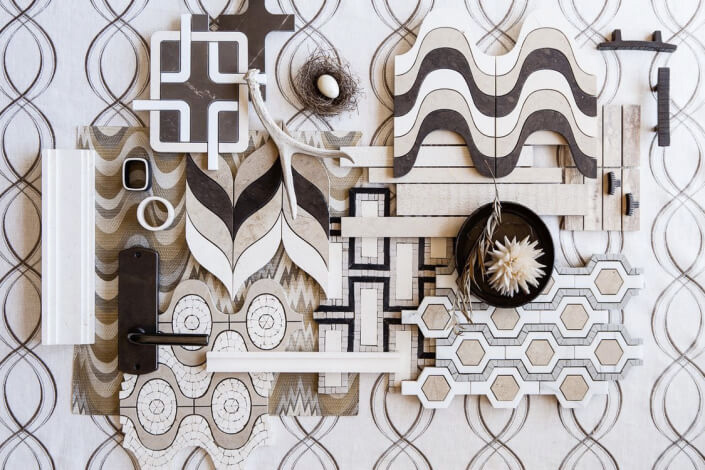 Расширение условности: нетрадиционные применения резак для водных струй