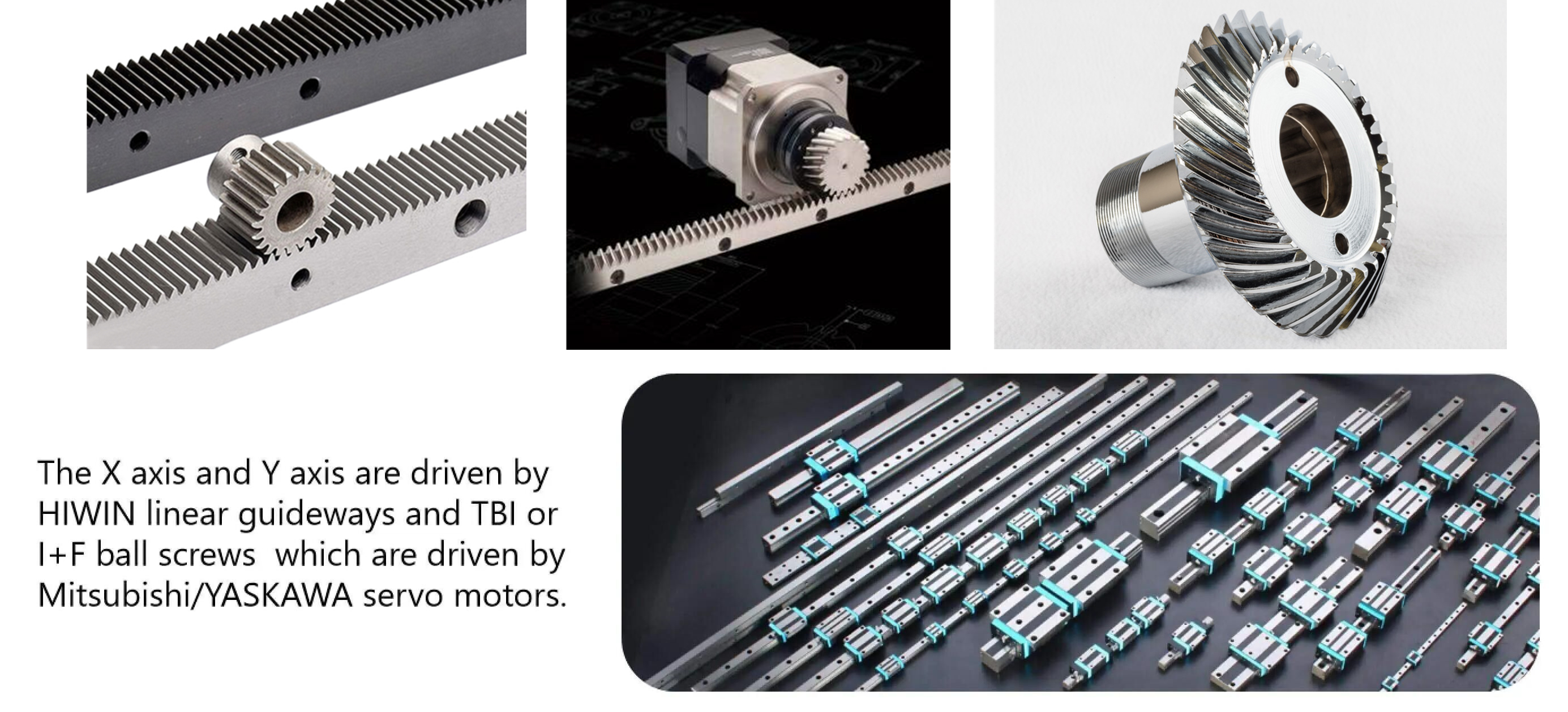 YMGZTLDYC%95BCA09MX_副本