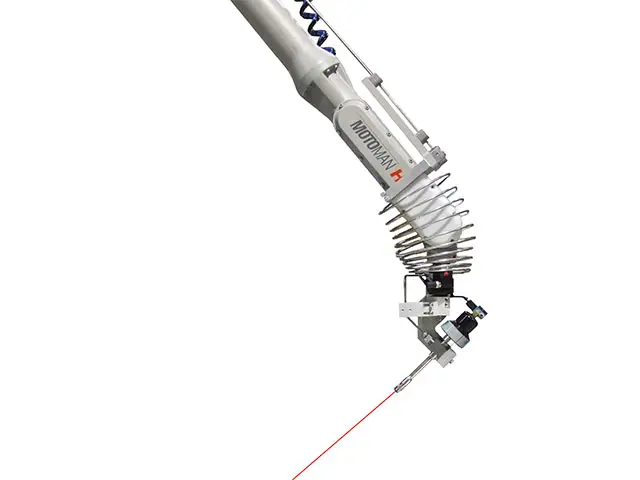 Сколько стоит резак для аквареата?