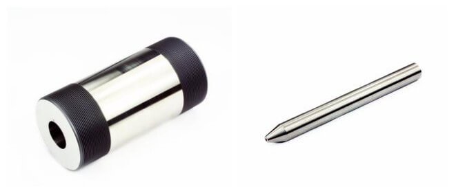 водяной струи носит части.jpg