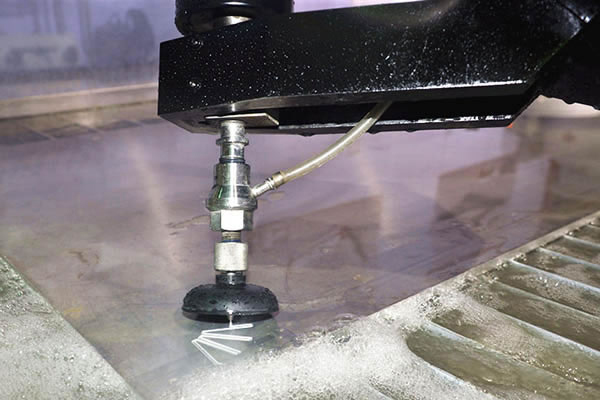 YC Waterjet Technology Co.ltd.png