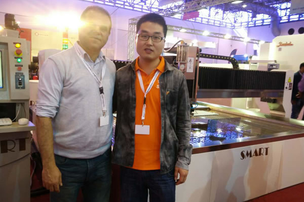 YC Waterjet Technology Co., Ltd.png