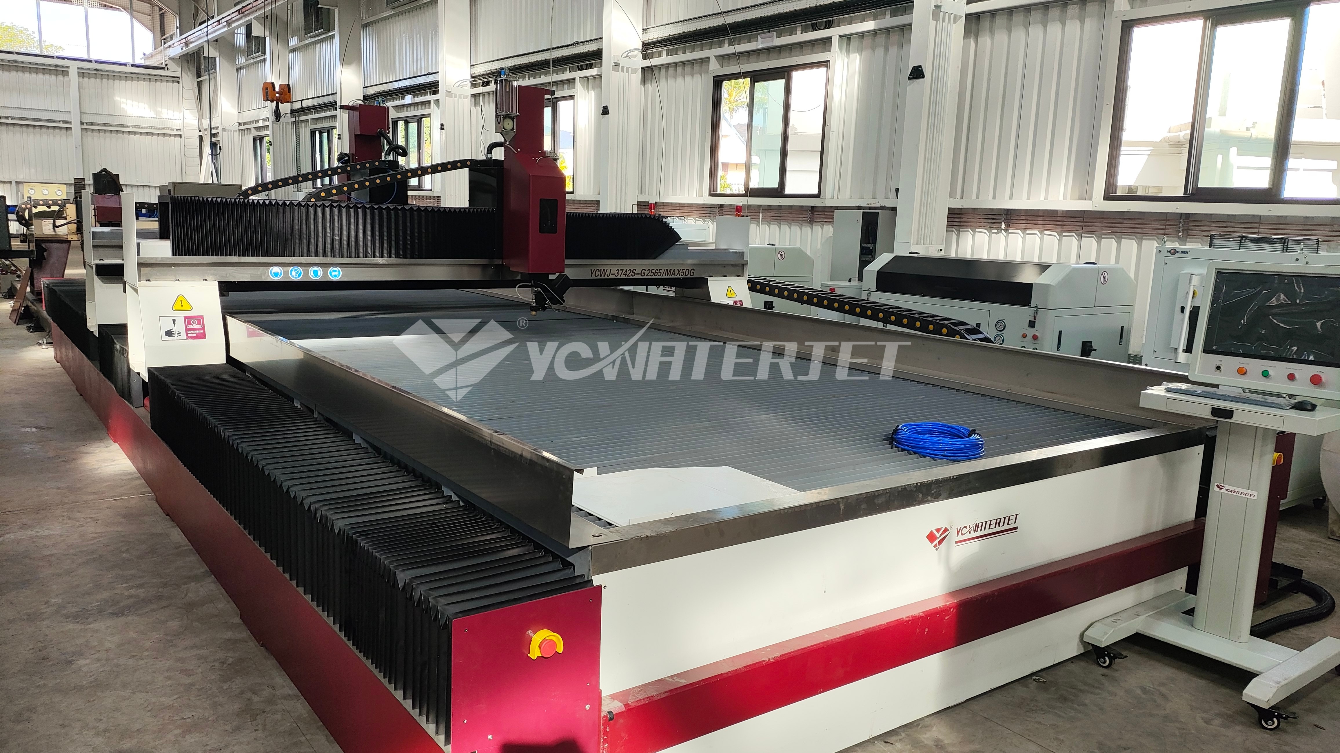 Стол для резки1.