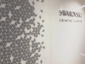 glass cutting machine