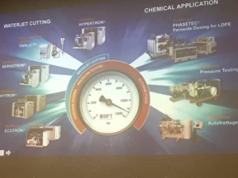 Waterjet Rutger Pump.png